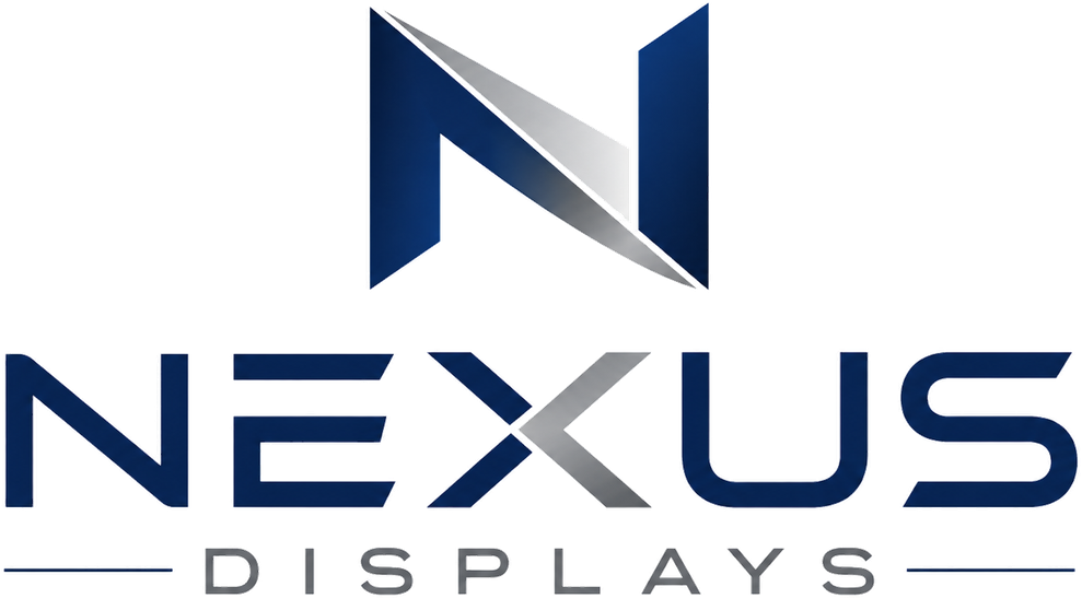 Nexus Displays